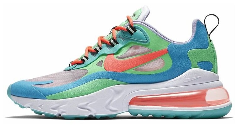 nike air max 370 react