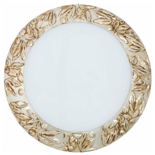 Потолочный светильник KOLARZ Serena 0423. U13.5. SA