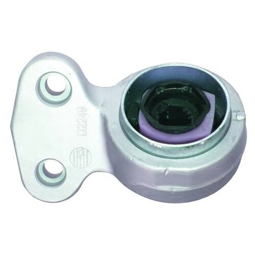 фото Сайлентблок рычага подвески birth 2249 для bmw 3 серия e46, z4 e85,e86