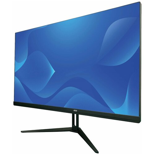 Монитор Hiper FH2403CYS черный 1324000₽