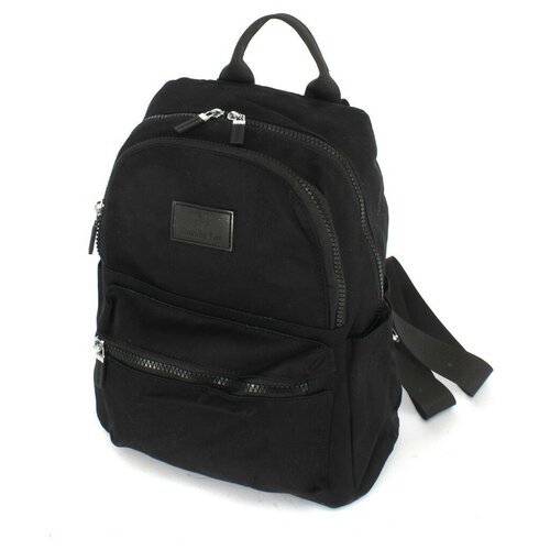 фото Рюкзак городской 752553 bagfan