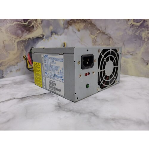Блок питания HP LiteOn 300 Вт PS-5301-08HF PN 5188-2627 693900₽