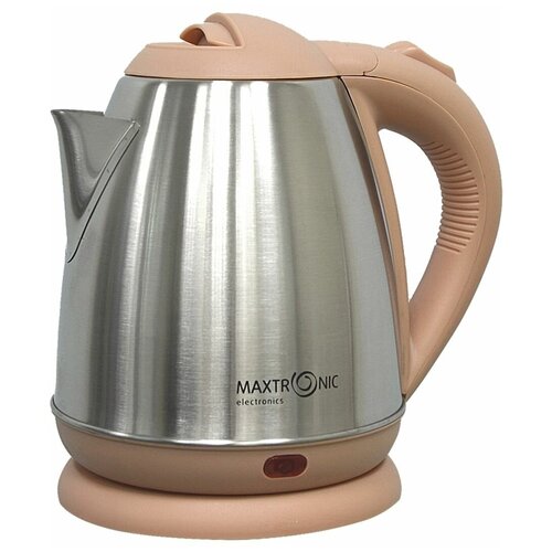 Чайник MAXTRONIC MAX-502 113000₽