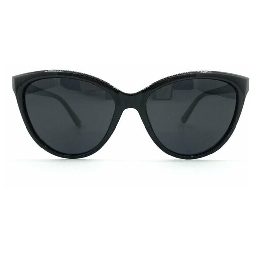 фото Очки p1103 5516-139 c-1 aleso marco