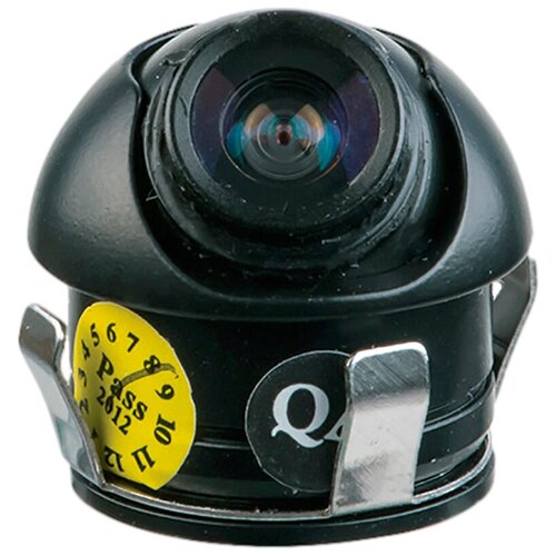 Mydean VCM-416C Универсальная видеокамера 4252₽