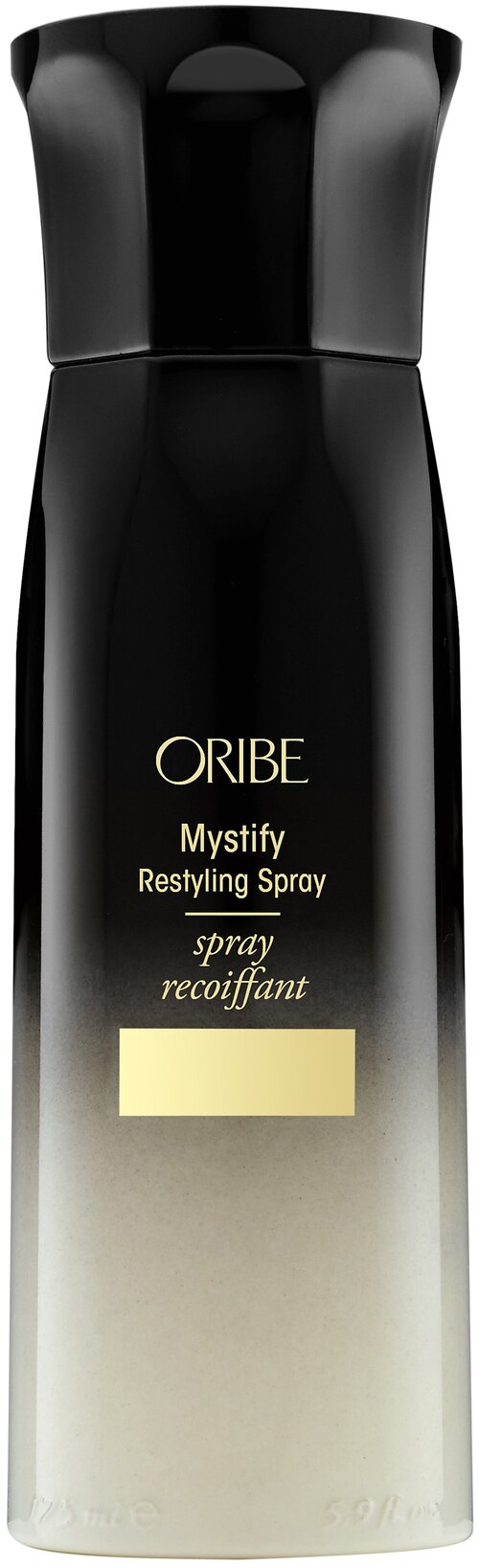 ORIBE Спрей для укладки волос Mystify restyling, 175 мл