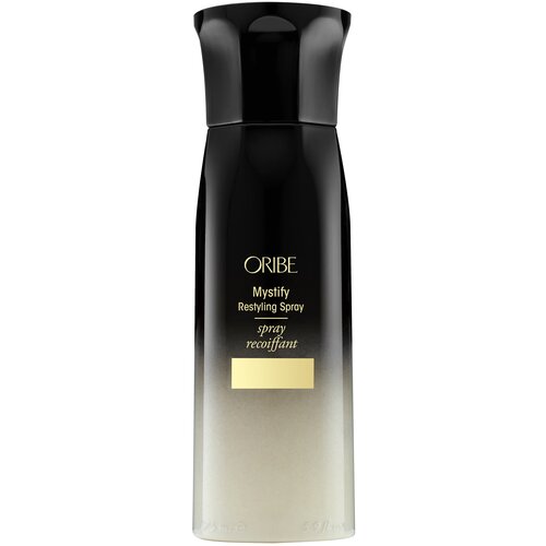 ORIBE Спрей для укладки волос Mystify restyling, 175 мл