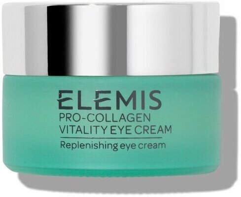 Elemis Крем для кожи вокруг глаз с Про-Коллагеном (15 МЛ)