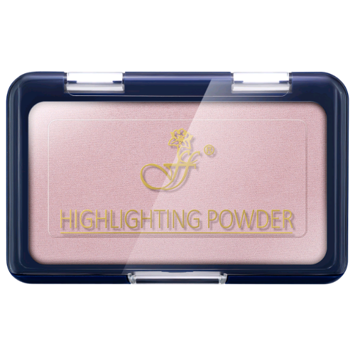 Пудра Ffleur Highlighting Powder 01 10 г