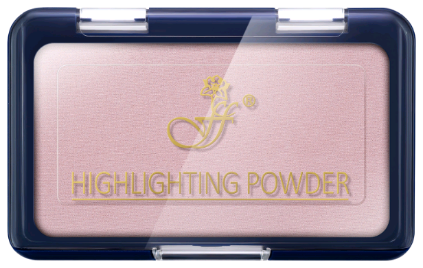  Ffleur Highlighting Powder 02 10 