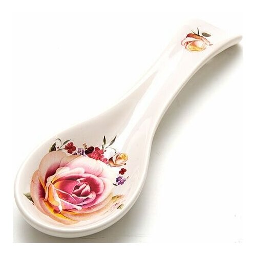 Подложка 22,6см 