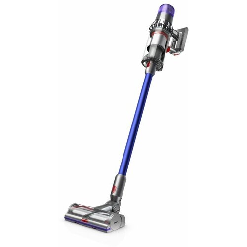 Пылесос Dyson V11 Absolute Extra 4896800₽