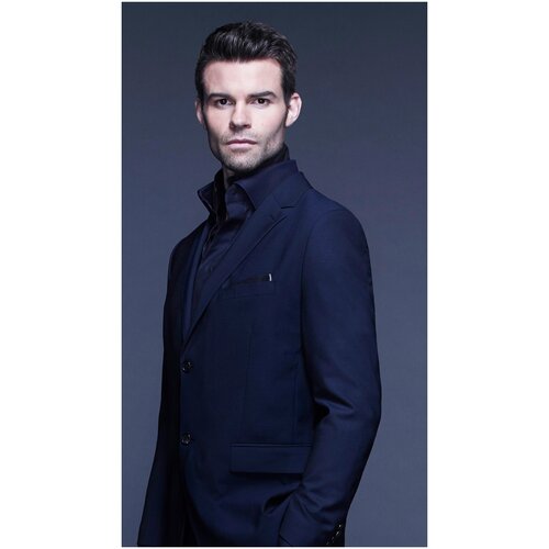 Instalook Шоко-пазл 