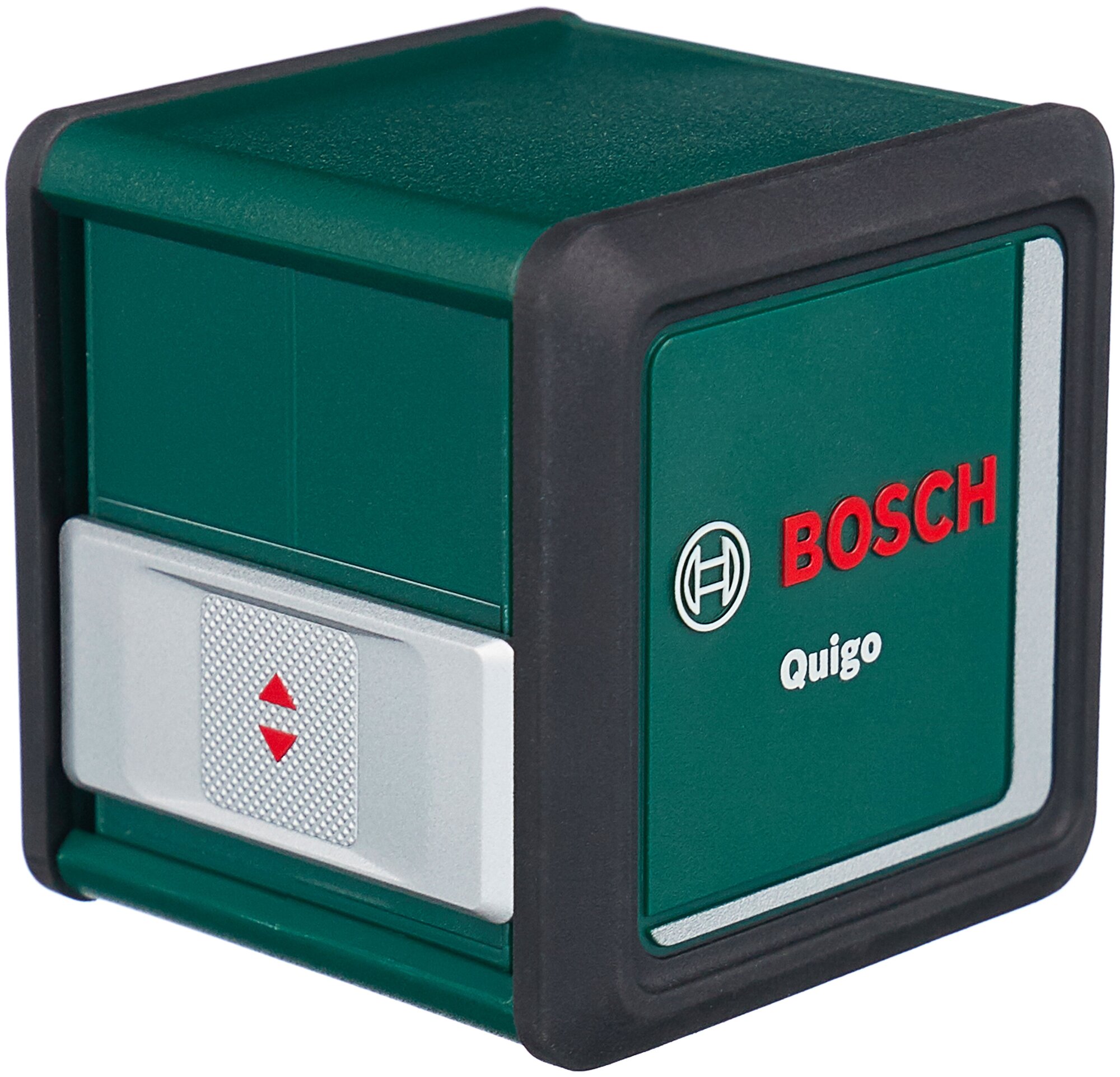   Bosch Quigo III (0603663521) (836098)