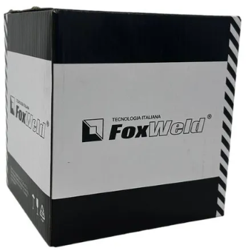 Регулятор универсальный FoxWeld У-30/АР-40-1Р-36В - фотография № 3