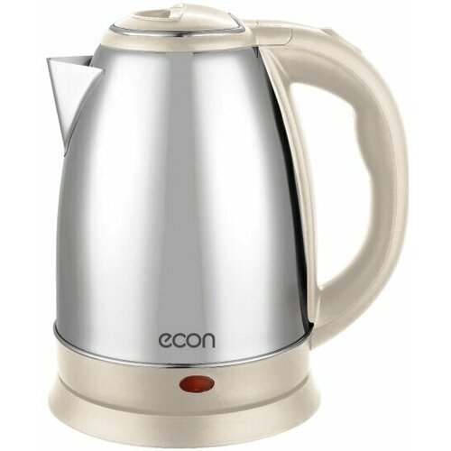 Чайник электрический Econ ECO-1781KE 144000₽