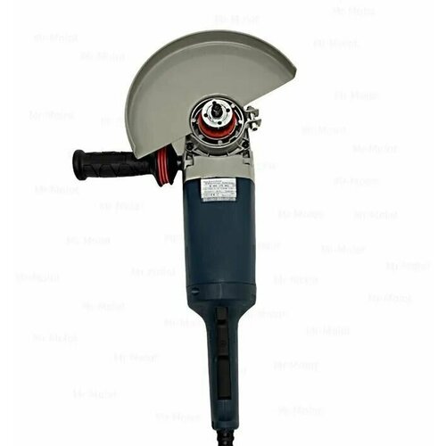 УШМ сеть 250мм BOSCH GWS21-230 premium 960000₽