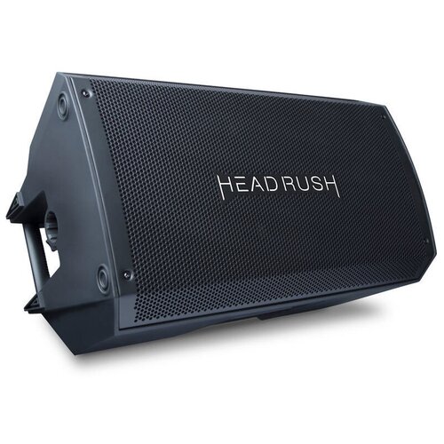 Портативная мониторная система Headrush FRFR112