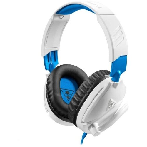 Гарнитура Turtle Beach Recon 70 Gaming Headset 666600₽