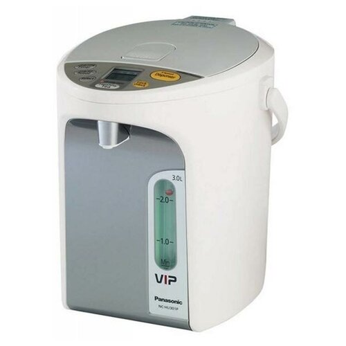 Panasonic NC-HU301PZTW Термопот 2054000₽