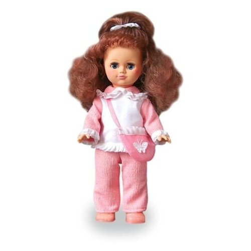 Чудо-пирамидка 'Цветики'