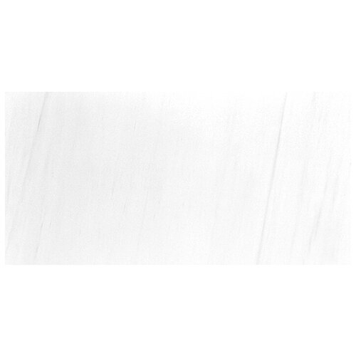 Мраморная плитка Marmocer Diana White 40x80 MC065-10