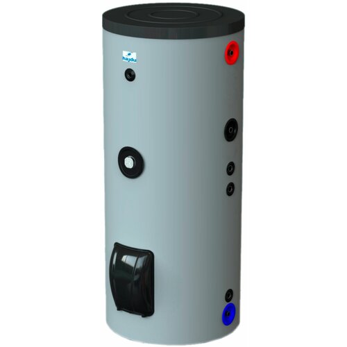 Водонагреватель косвенного нагрева HAJDU STA 300 С2 E c тэном 17552900₽