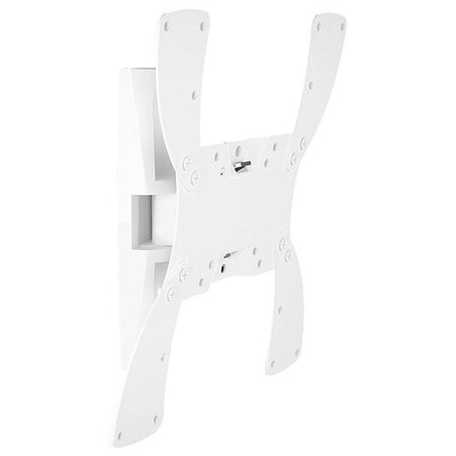 Кронштейн Holder LCDS-5019 (до 30кг) White