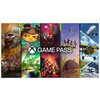 Фото #17 Оплата подписки Microsoft Xbox Game Pass Ultimate