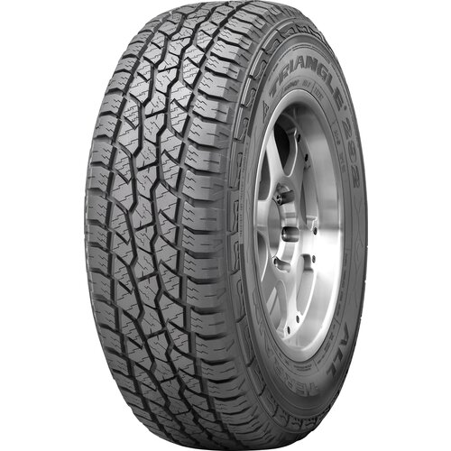 Шины 225/65 R17 Triangle AgileX A/T TR292 106T