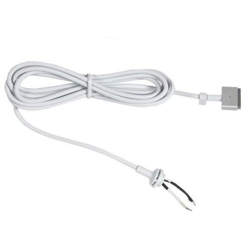 Шнур для блоков питания Apple MagSafe 2 45W