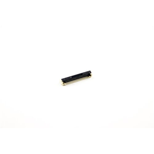 34 pin floppy to 26 pin ffc fpc to pcb converter board adapter 34 pin to 26pin power cable adapter converter FFC FPC разъем 26pin 0.5mm Flip