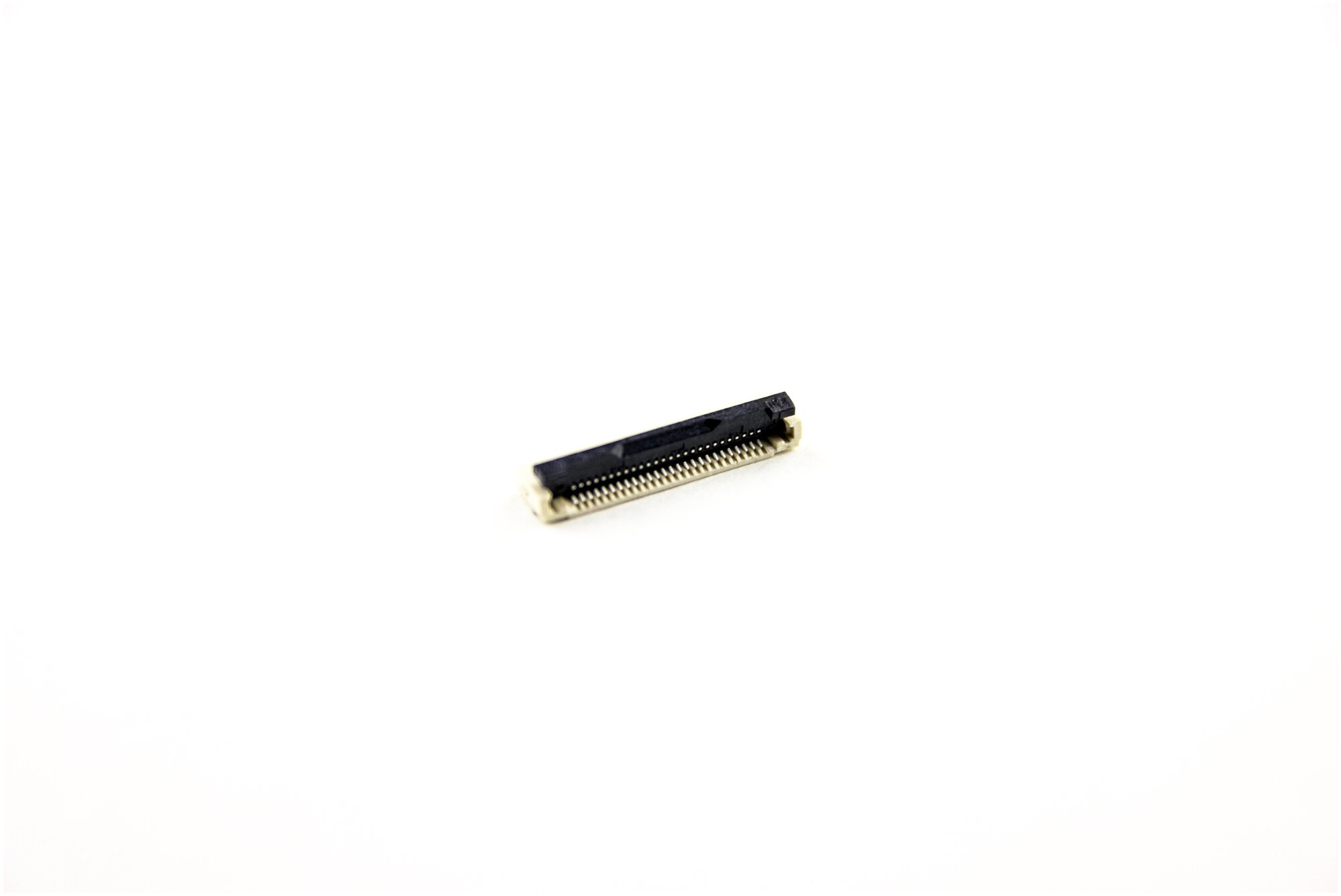 FFC FPC разъем 26pin 0.5mm Flip