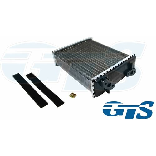 Радиатор отопления Прамо ЛР21068101060 для ам ВАЗ 2101-06 1559₽