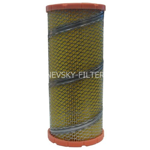 Невский фильтр NF4537 фильтр воздушный