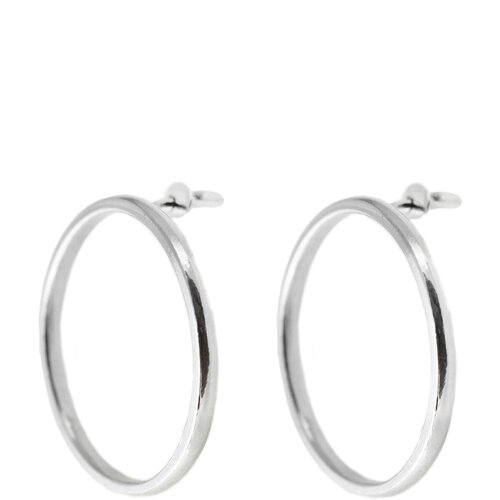 фото Сумка слинг через плечо для документов текстильная планшет, спортивная , цвет черный jinpaidi