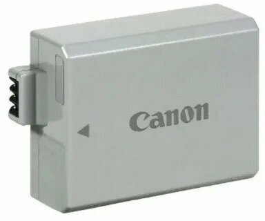Аккумулятор LP-E5 для фотокамер Canon EOS 450D