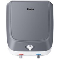 Водонагреватель Haier ES10V-Q1(R) (ga0sc1e1cru)