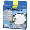 Tetra картридж FF FilterFloss L (комплект: 2 шт.) - изображение