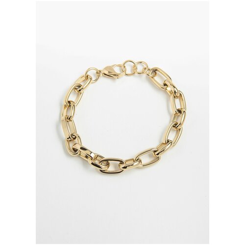 Tanya Goz Jewellery/Браслет женский/ювелирная бижутерия/украшения