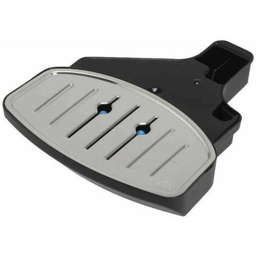 Поддон кофемашины Krups серий EA и XP 3100₽