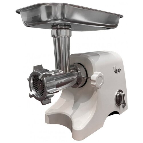 Viatto Мясорубка Va-mg600w 158097 1400700₽