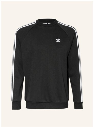 adidas Originals