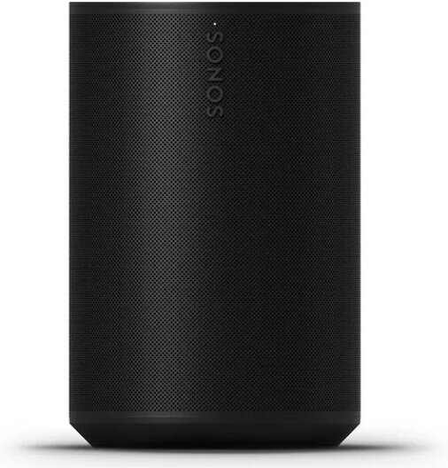 Умная колонка Sonos Era 100