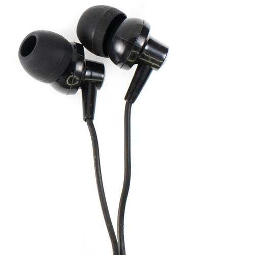 Наушники Fischer Audio Sempai SPE11 23300₽