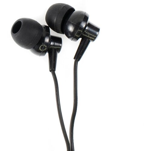 fischer audio spe 32 sempai наушники внутриканальные Наушники Fischer Audio Sempai SPE11