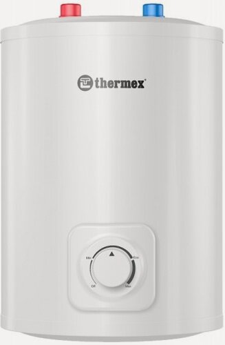 Изображение товара Водонагреватель накопительный Thermex Inox Cask IC 10 U