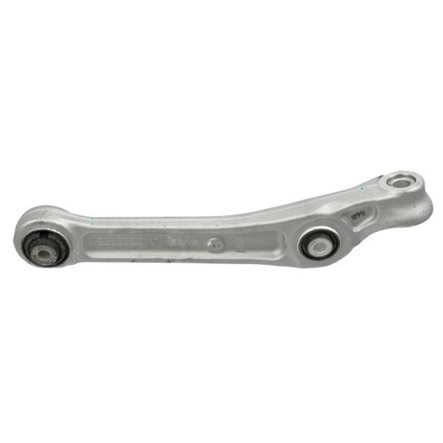 фото Рычаг подвески lemforder 39611 01 для audi a4, a4 allroad, a5
