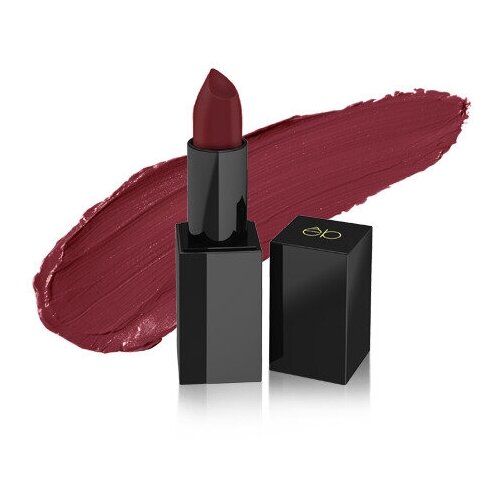 Etre Belle Perfect Mat Lipstick Матовая помада для губ, цвет темно-малиновый, 4,5 мл помада для губ etre belle матовая помада для губ perfect mat lipstick