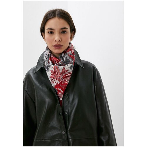 фото Платок 9090 scarv08046/вид5 rosedena
